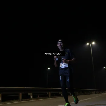 Runner Photo 7510751