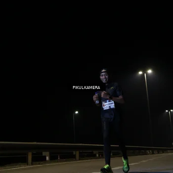 Runner Photo 7510752