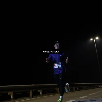 Runner Photo 7510753