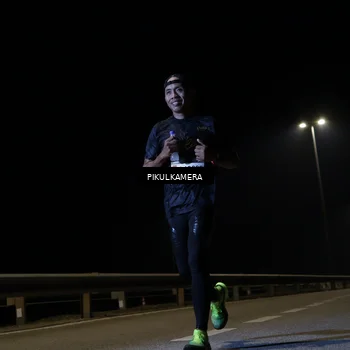 Runner Photo 7510755