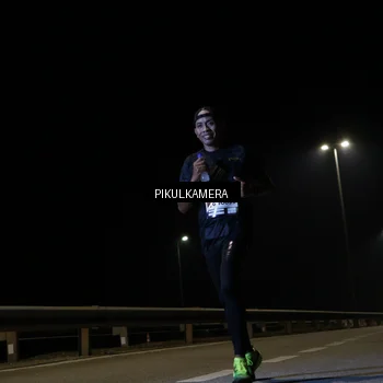 Runner Photo 7510756