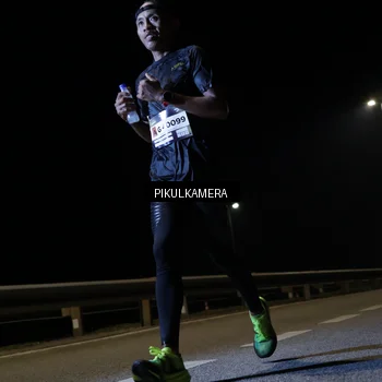 Runner Photo 7510757