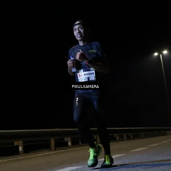 Runner Photo 7510760