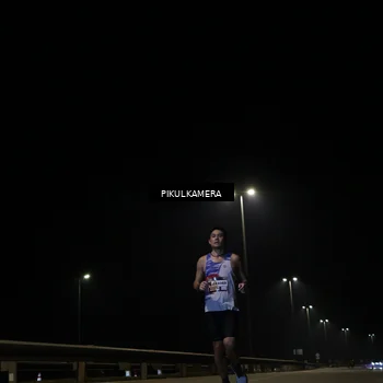 Runner Photo 7510761