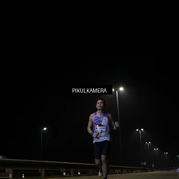 Runner Photo 7510762