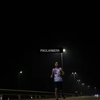 Runner Photo 7510763