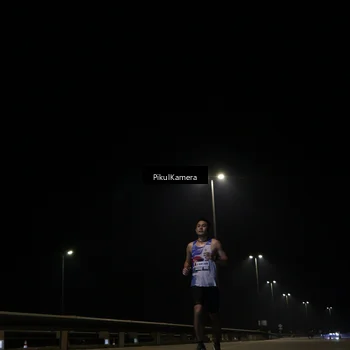 Runner Photo 7510764