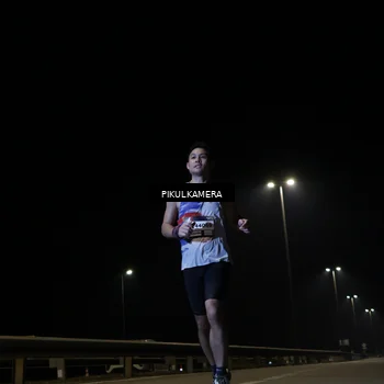 Runner Photo 7510768