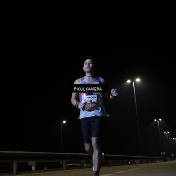 Runner Photo 7510770