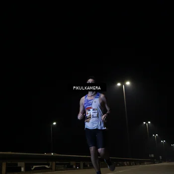 Runner Photo 7510771