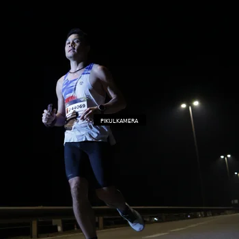 Runner Photo 7510772
