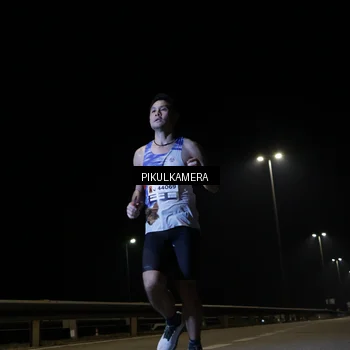 Runner Photo 7510775
