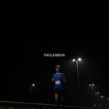 Runner Photo 7510777