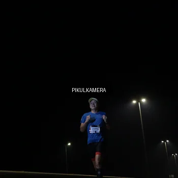 Runner Photo 7510778