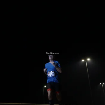 Runner Photo 7510780
