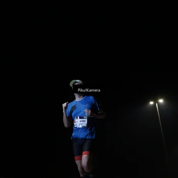 Runner Photo 7510781