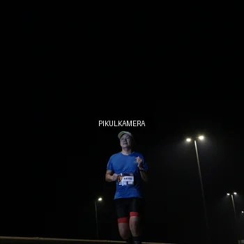 Runner Photo 7510782