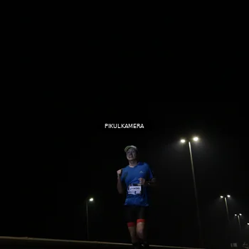 Runner Photo 7510784