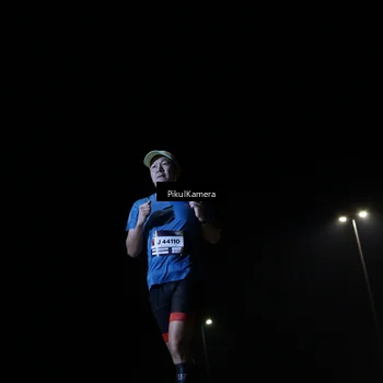 Runner Photo 7510788