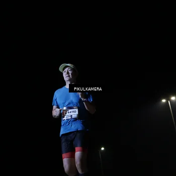 Runner Photo 7510789