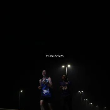 Runner Photo 7510790