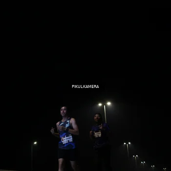 Runner Photo 7510791