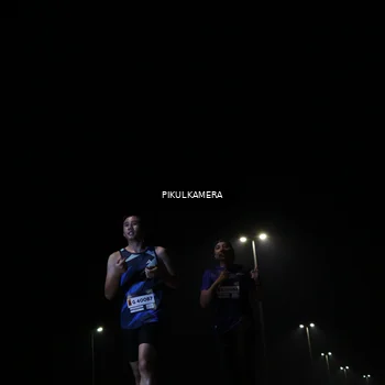 Runner Photo 7510792