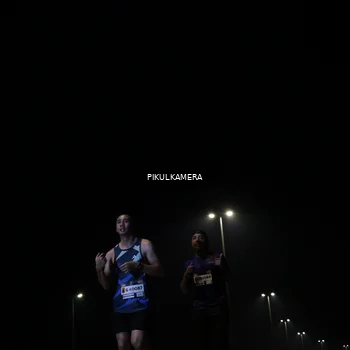Runner Photo 7510793