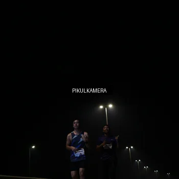 Runner Photo 7510796