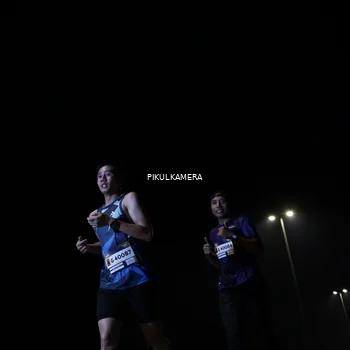 Runner Photo 7510799