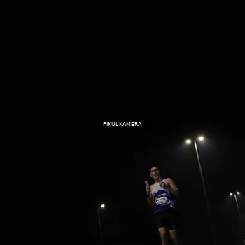 Runner Photo 7510803
