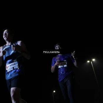 Runner Photo 7510808