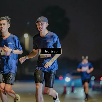 Runner Photo 7510809