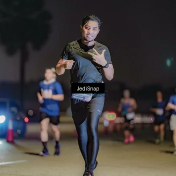 Runner Photo 7510811