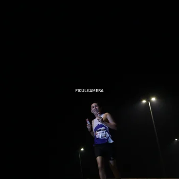Runner Photo 7510812