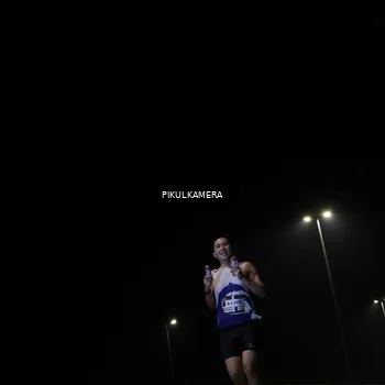 Runner Photo 7510814