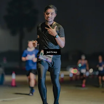 Runner Photo 7510821