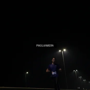 Runner Photo 7510824