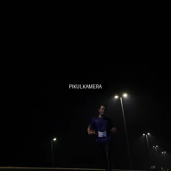 Runner Photo 7510826