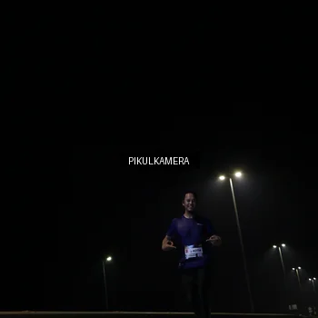 Runner Photo 7510827
