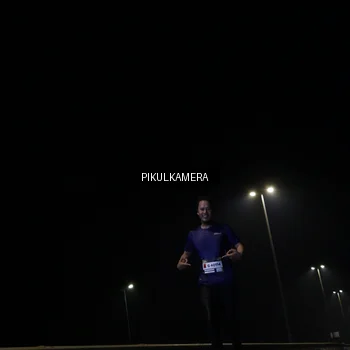 Runner Photo 7510829