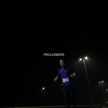 Runner Photo 7510831