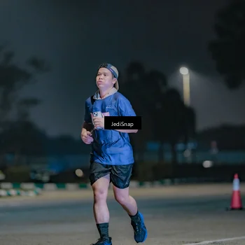 Runner Photo 7510833