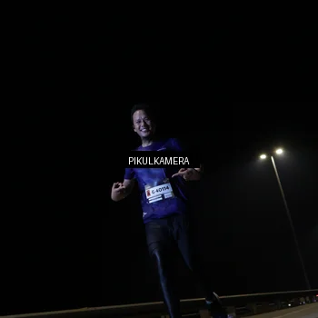 Runner Photo 7510834
