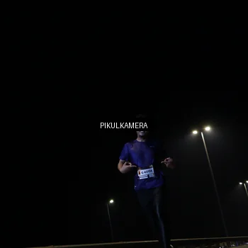 Runner Photo 7510835