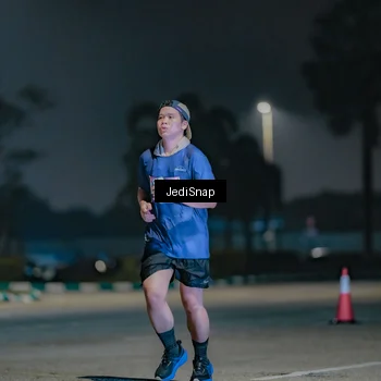 Runner Photo 7510837