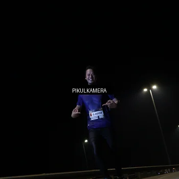 Runner Photo 7510841