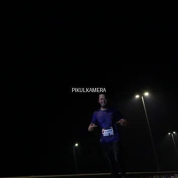 Runner Photo 7510842