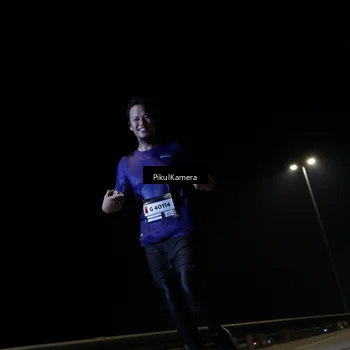 Runner Photo 7510843