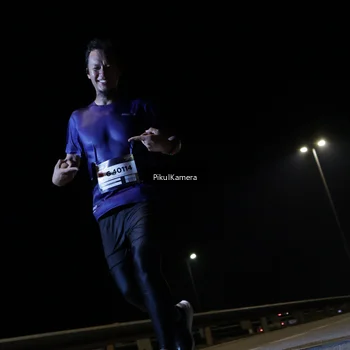 Runner Photo 7510845